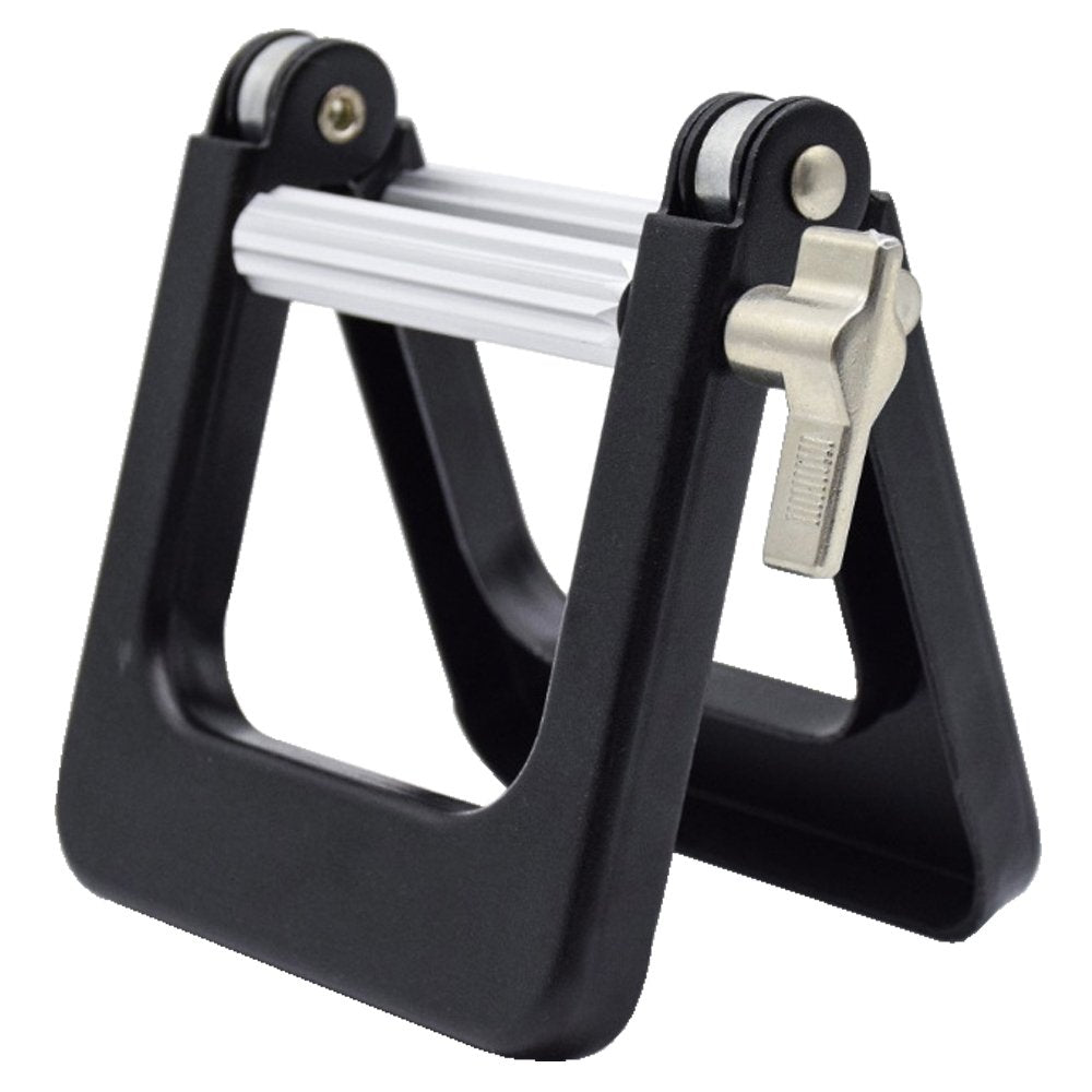 Get a Grip Tint Tube Squeezer