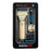 BaBylissPRO FXONE GoldFX Double Foil Shaver