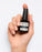 CND Shellac Gold VIP Status - 12.5ml