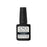 CND Shellac Gold VIP Status - 12.5ml