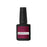 CND Shellac Burgundy Foil - 12.5ml