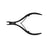 Caron Grip Cuticle Nipper