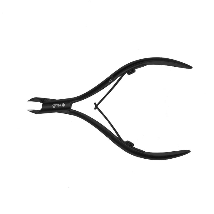 Caron Grip Cuticle Nipper