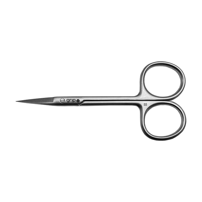 Caron Grip Precision Scissor