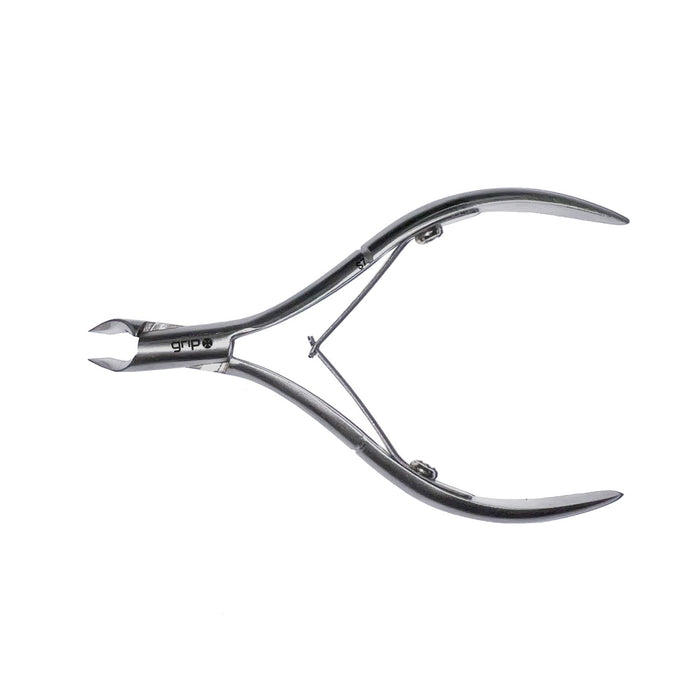 Caron Grip Cuticle Nipper