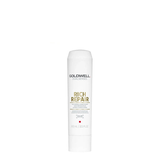 Goldwell Dualsenses Rich Repair Restoring Conditioner