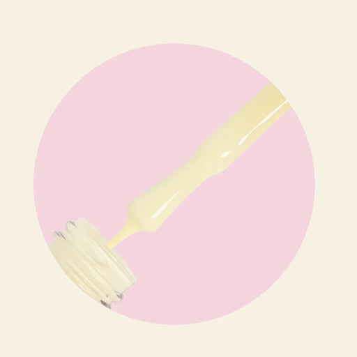 Mitty Gel-Me Colour - Genie Mist