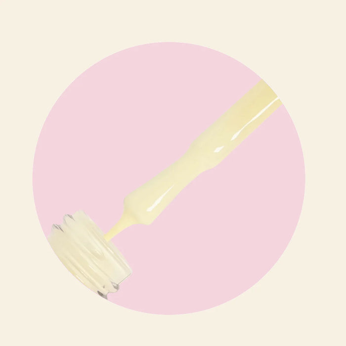 Mitty Gel-Me Colour - Genie Mist