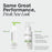 Paul Mitchell Gloss Drops