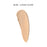 Vagheggi Glow Serum Foundation Collection