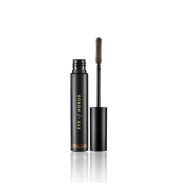 Eye of Horus Goddess Mascara