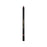 Eye of Horus Goddess Pencil Bronze