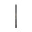 Eye of Horus Goddess Pencil Brown