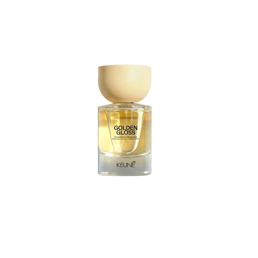 Keune Golden Gloss