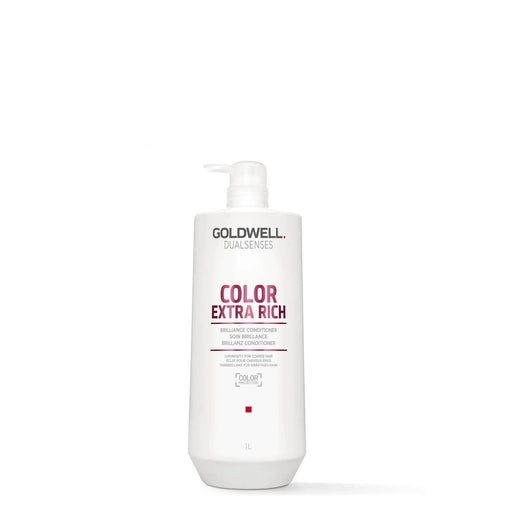 Goldwell Dualsenses Color Extra Rich Conditioner