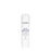 Goldwell Dualsenses Just Smooth Conditioner