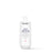 Goldwell Dualsenses Just Smooth Conditioner