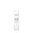 Goldwell Ultra Volume Bodifying Shampoo