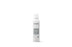 Goldwell Stylesign Compressed Working Hairspray