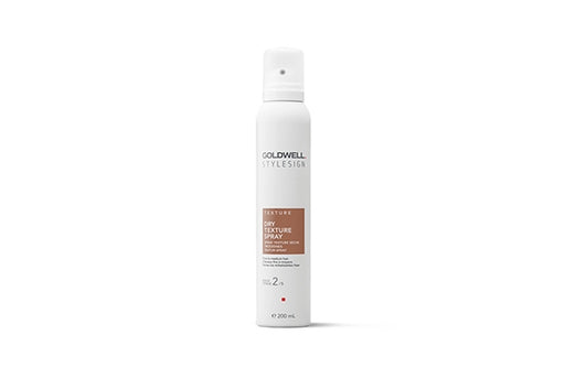 Goldwell Stylesign Dry Texture Spray