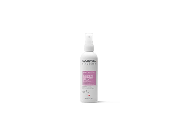 Goldwell Stylesign Everyday Blow-Dry Spray