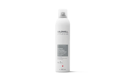 Goldwell Stylesign Extra Strong Hairspray
