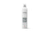Goldwell Stylesign Extra Strong Hairspray