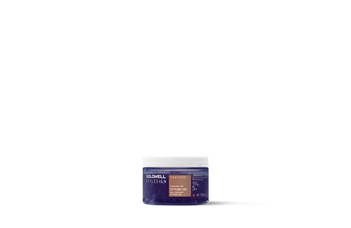 Goldwell Stylesign Lagoom Jam Styling Gel