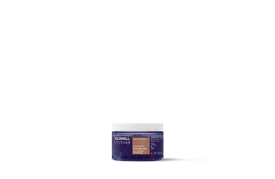 Goldwell Stylesign Lagoom Jam Styling Gel