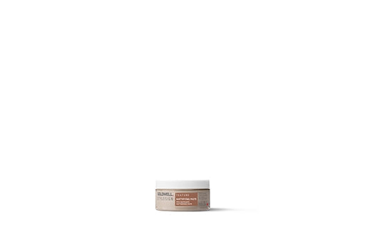 Goldwell Stylesign Mattifying Paste