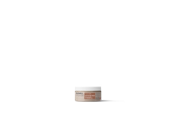 Goldwell Stylesign Mattifying Paste