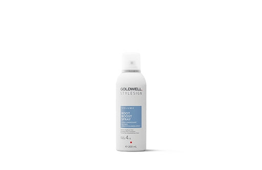 Goldwell Stylesign Root Boost Spray