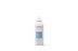 Goldwell Stylesign Root Boost Spray