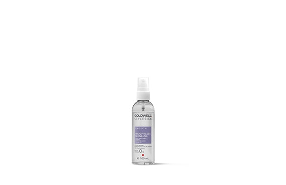 Goldwell Stylesign Weightless Shine-Oil