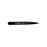 Caron Grip #2 Pointed Tip Tweezers
