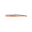 Caron Grip #3 Slanted Tip Claw Tweezers