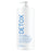 Hi Lift Detox Deep Cleansing Shampoo