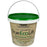 Hi Lift True Eco Lift Ammonia Free Blue Bleach