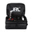 JRL Portable Workstation Backpack