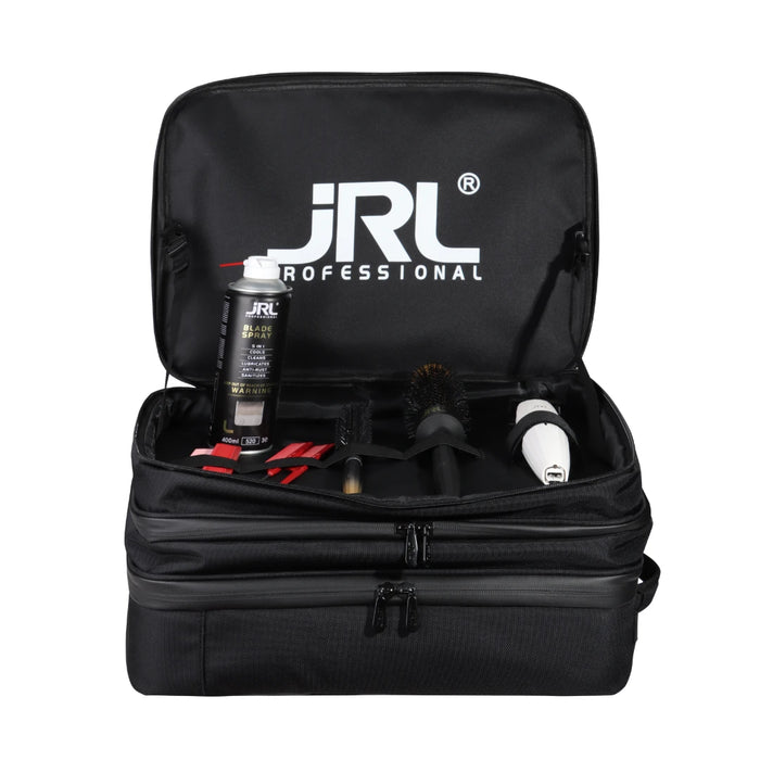 JRL Portable Workstation Backpack