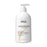Natural Look DepilCare Hair Reduction Body Milk