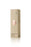 Vagheggi Hydra Comfort Foundation