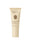 Vagheggi Hydra Comfort Foundation