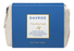 Davroe Christmas Smooth Senses Travel Pack