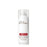Paul Mitchell Flexible Hold Hot Off The Press Heat Protectant