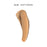 Vagheggi Hydra Comfort Foundation Collection