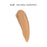Vagheggi Hydra Comfort Foundation