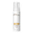 Paul Mitchell Curl Hydrating Foam