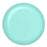 IBD Rubber Cielo
