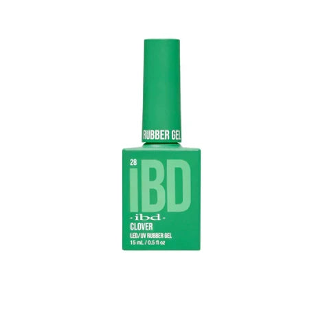 IBD Rubber Clover